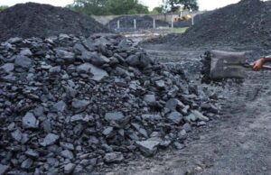 Ground work yet to be started at Odisha coal mines