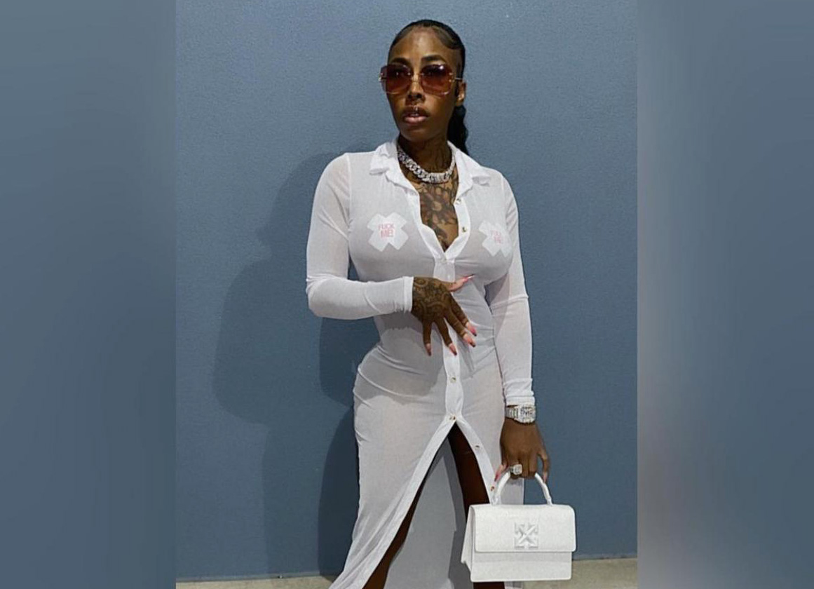 Big Bang Britt Unveils His Life Journey & Hurdles that leads Him to Be a Musician