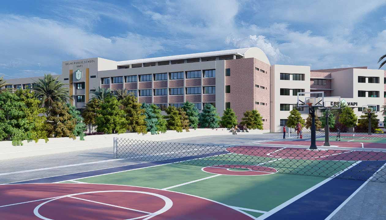 Are you prepared to choose a future ready school for your child?