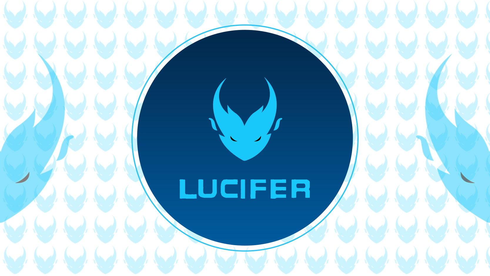 How The Revolutionary Lucifer Ecosystem’s Features Will Help You with All Requirements