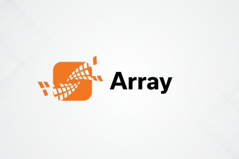 Array Networks has earned a niche as one of the Top Three ADC Players in India in Q3 2021, Reports IDC