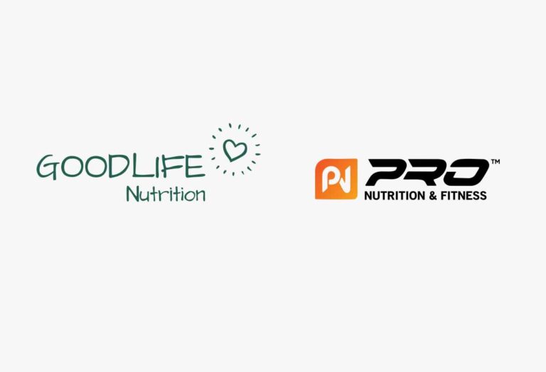 Health Supplements gaining popularity Nutraceutical brand Goodlife & PNFIT heads the race