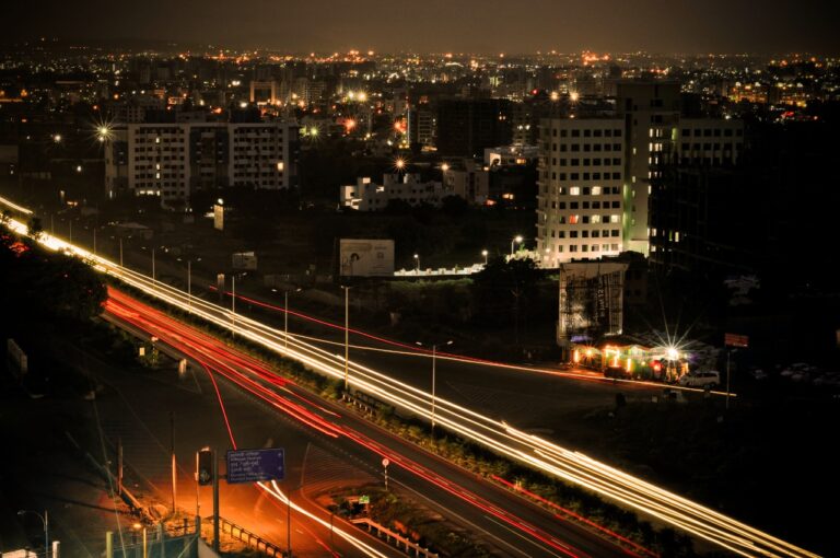 K Raheja Corp - South Pune is all set to invite you to the Finest Lifestyle