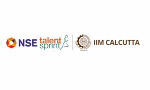 IIM Calcutta’s Advanced Programme in Digital Business Leadership to create Strategic Business Leaders of the Digital Age