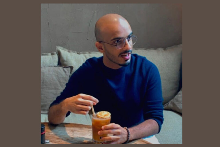 Abdullah Rafaah