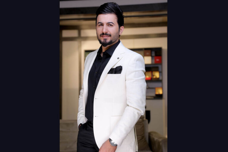 Haider Altaay