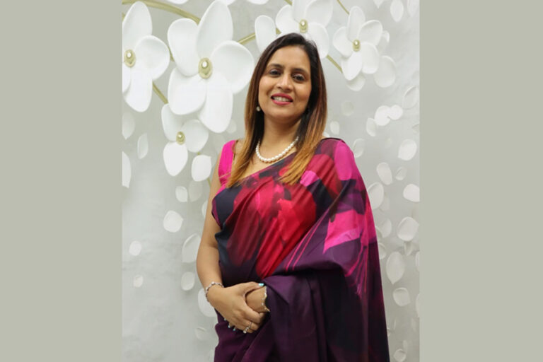Dr Gunjan Gupta Govil