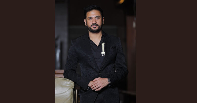 Asset Deals gears up for a one-day “Property Carnival” to showcase India’s best real estate properties under one roof.