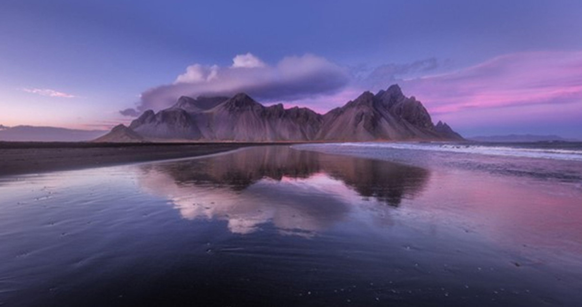 How To Make The Most Of Your Time In Iceland.