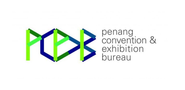 PCEB announces latest Business Events & Tourism developments in India!