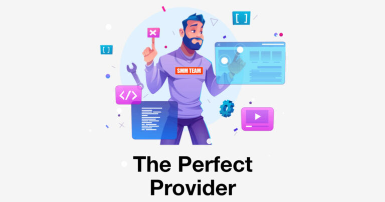 What Is An SMM Panel and How Can You Use It For Your Online Business.