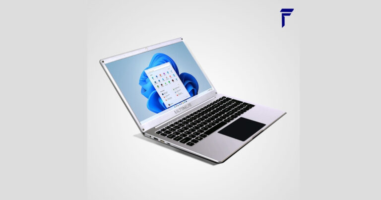 ULTIMUS & WRISTIO; the laptop & smartwatch series launched by the new lifestyle-tech entrant, FUTOPIA.