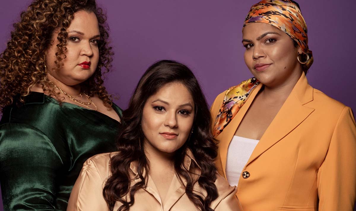 'Sassiest' - Women-Led Sexual Wellness Startup to the Win - Bags the Award for Disruption