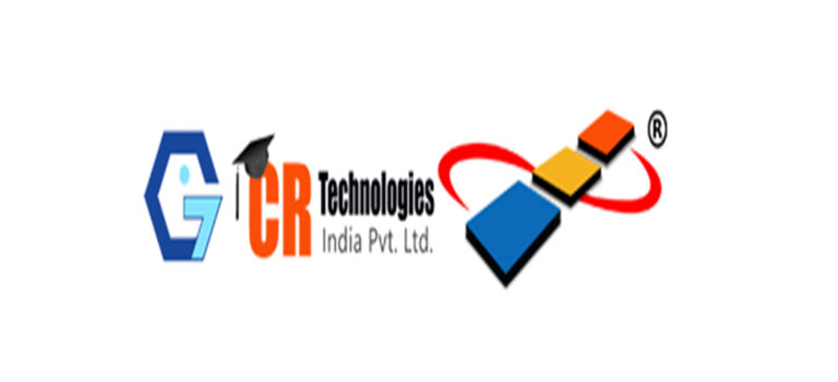 G7 CR Technologies launches 'STAB Program' to help ISVs grow and scale with cloud service credits