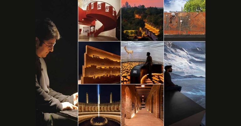 Siddharth Bathla - Revolutionising the cultural landscape of India