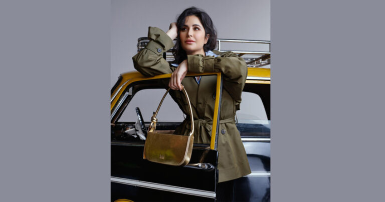 behno New York makes its first foray into the Indian market and celebrates its home coming with their investor Katrina Kaif
