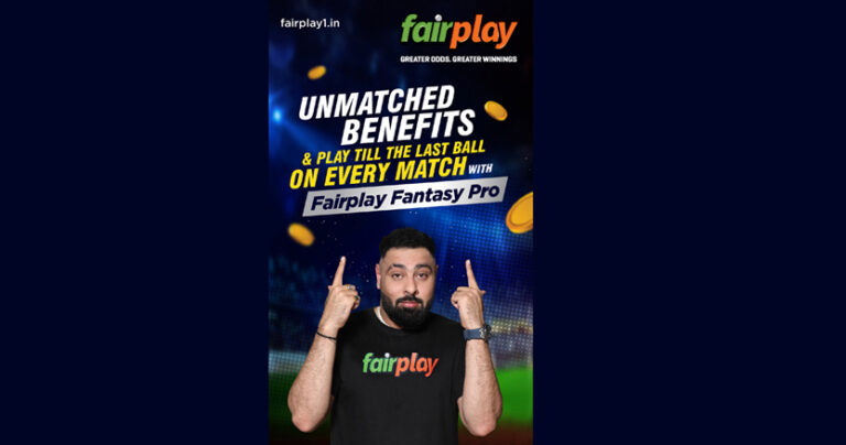 Best benefits with Fantasy Pro.1