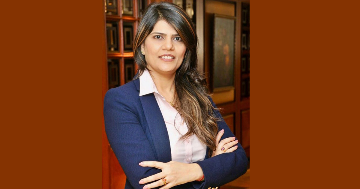 MedscapeIndia takes initiative to protect doctors through a ‘Health Tribunal Law’