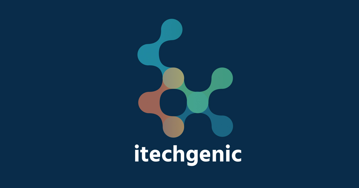 iTechGenic Partners with Microsoft Azure and G7 CR Technologies to Revolutionize Engineering Management with AI-Driven Insi