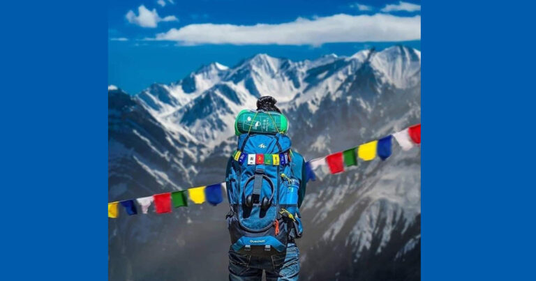 Sandakphu Trek Your Adventure of a Lifetime Begins Here - Book Now!.