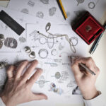 Learn Everything About Jewellery Design At JD School Of Design