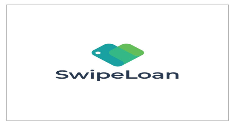 Swipe Loan, Apoorv Gunjal, Harshita Gupta, Utsav Gupta, Credit, Loan, Financial Inclusion