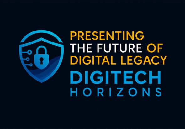 Digitech Horizons, Raj Mishra, Youth Leader, Digital IP Protection