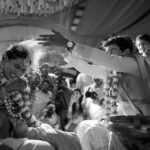 Ivory Films Expands to Hyderabad, Elevating the Wedding Filmmaking Scene in the South.