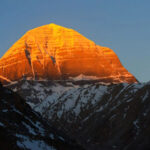 Kailash Mansarovar Is the Talk of 2025 — And This Indo-Nepal Brand Is Making It Possible