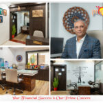 Prime Investment Services, Pragnesh Desai , Financial Architect, Easy Financial Services