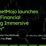 WallStreetMojo Launches Global “Financial Modeling Immersive Program” — Created by ex-JPMorgan Analyst.