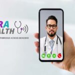 VRA Health Bridges Healthcare Gaps From COVID Crisis to Global Telemedicine Success