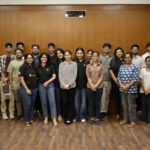 12 Minutes to CLAT India’s Most Affordable CLAT Coaching That Prevents Students From Dropping Law Dreams Due to High Fees
