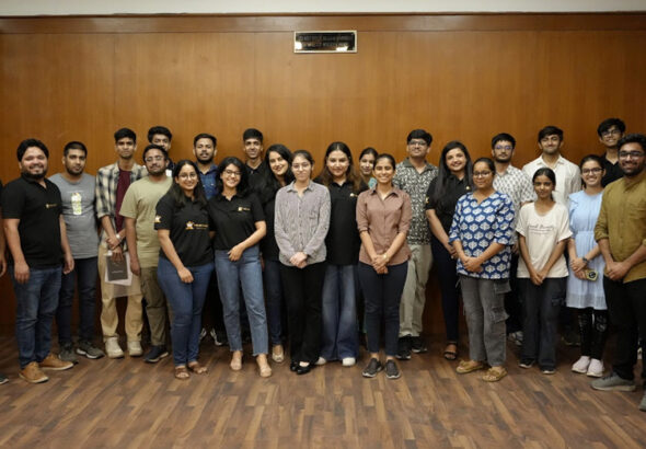12 Minutes to CLAT India’s Most Affordable CLAT Coaching That Prevents Students From Dropping Law Dreams Due to High Fees