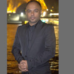 From Street Corners to Social Stardom The Unstoppable Rise of Jiboombaa in Paris .