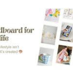 Breaking the Monotony How NoMoreType is Redefining Digital Lifestyle.