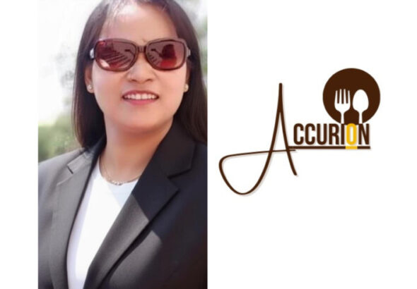 Accurion A Hands-Free Franchise Model Built for Today’s Investors