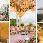Meet Udaipur's Top 3 Wedding Planners Behind the Most Beautiful Weddings