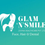 Glam N Smile Redefines Integrated Dental, Skin and Hair Care Under One Roof in Bang