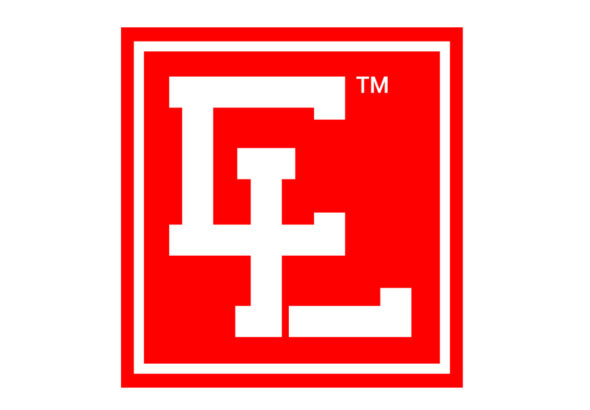 Tobacco Tax Hike Hits Sector Hard, Elitecon International Limited’s Export-Led Model Shows Resilience.