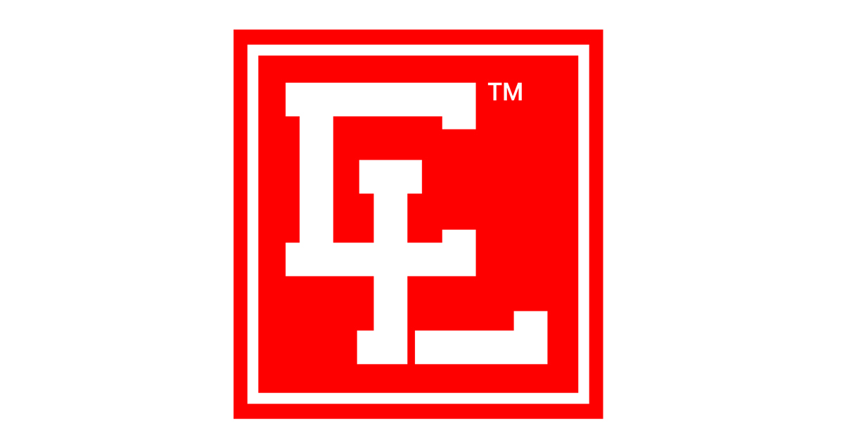 Tobacco Tax Hike Hits Sector Hard, Elitecon International Limited’s Export-Led Model Shows Resilience.