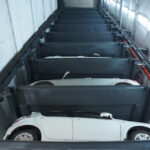 How Aalekh Chandan’s Expert Parking Systems Is Quietly Transforming Parking in India’s