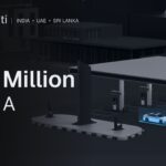 Image_Nawgati in Advanced Talks to Raise $5.2 Million Series A_ Valuation Expected to Cross $70 Million