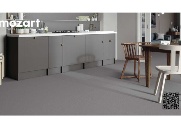 Best Mozart Tiles, kitchen wall tiles