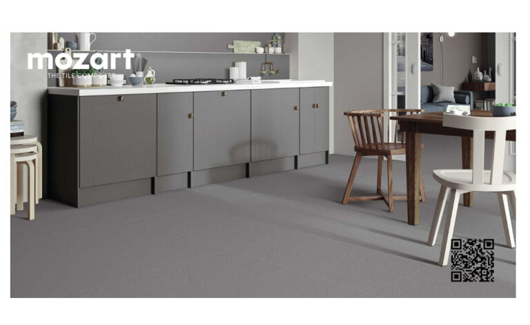 Best Mozart Tiles, kitchen wall tiles