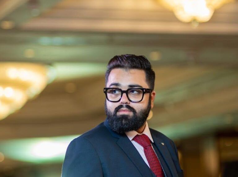 Saga Technologies Strengthening Cybersecurity and Compliance Standards Across India’s Regulated Industries