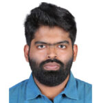 Nikhil Varghese: Chartered Accountant Driving the Next Phase of Welgate Lifestyle’s Growth