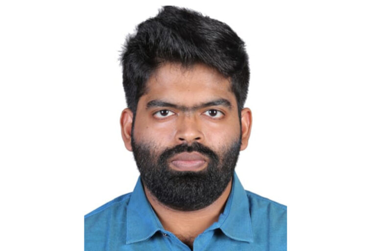 Nikhil Varghese: Chartered Accountant Driving the Next Phase of Welgate Lifestyle’s Growth