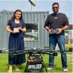 Skye Air Mobility